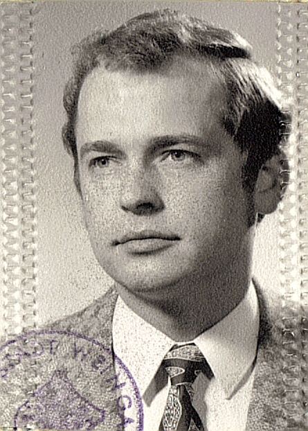 Klaus1971